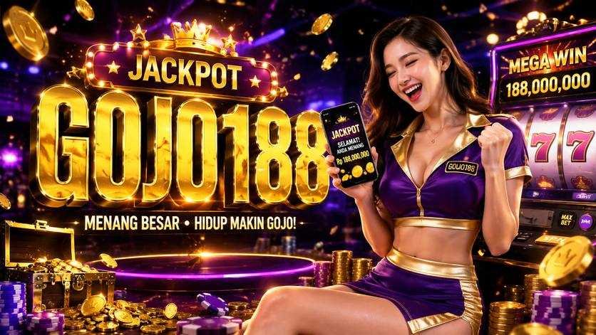 gojo188